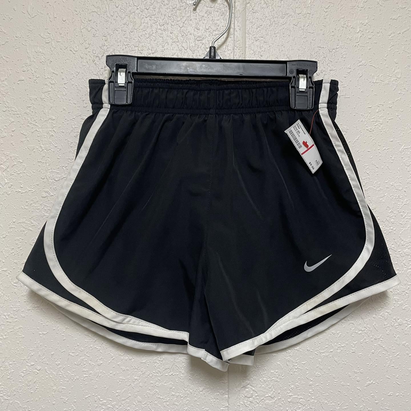 Activewear Nike Size XS