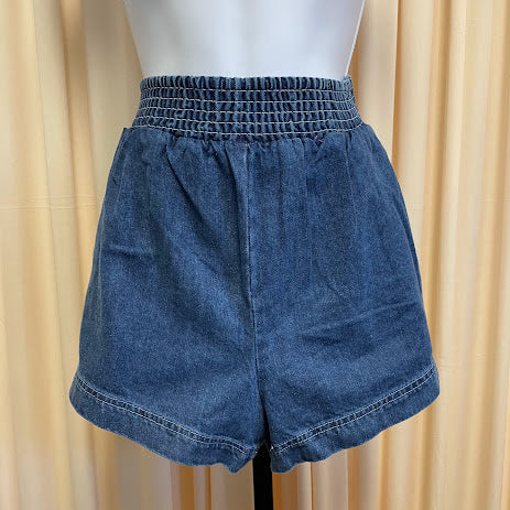 Two Piece Set Everyday Chic Size Small
