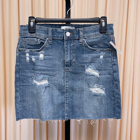 Skirts JBD Size Small