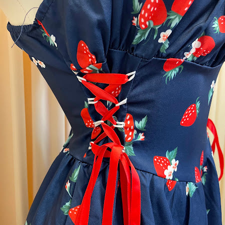 Dresses . Size XL
