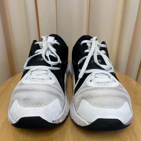 Sneakers Nike Size 7