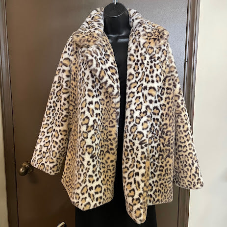 Jackets Hayden Size S/M
