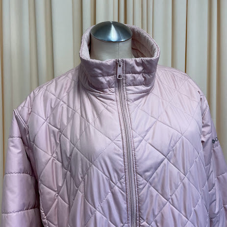 Jackets Columbia Size 3XL