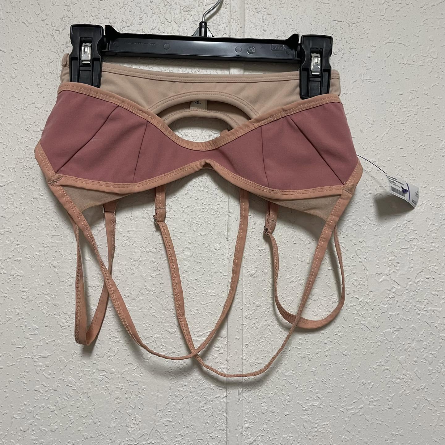 Activewear for Love & Lemons Size XS