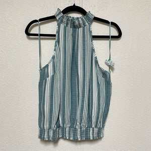Top Angie Size Large