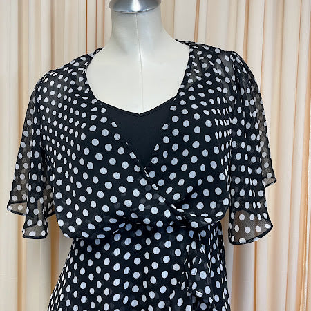 Dresses Calvin Klein Size 10