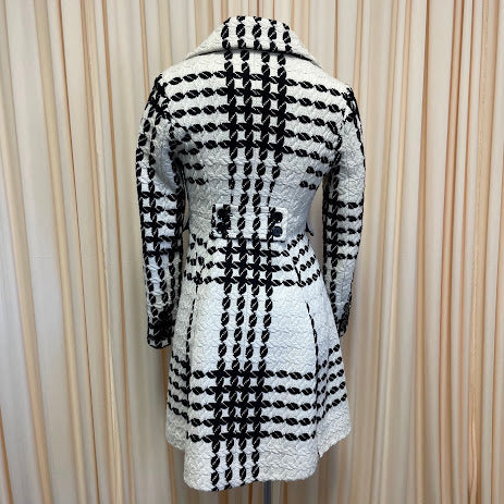 Jackets Express Size XS
