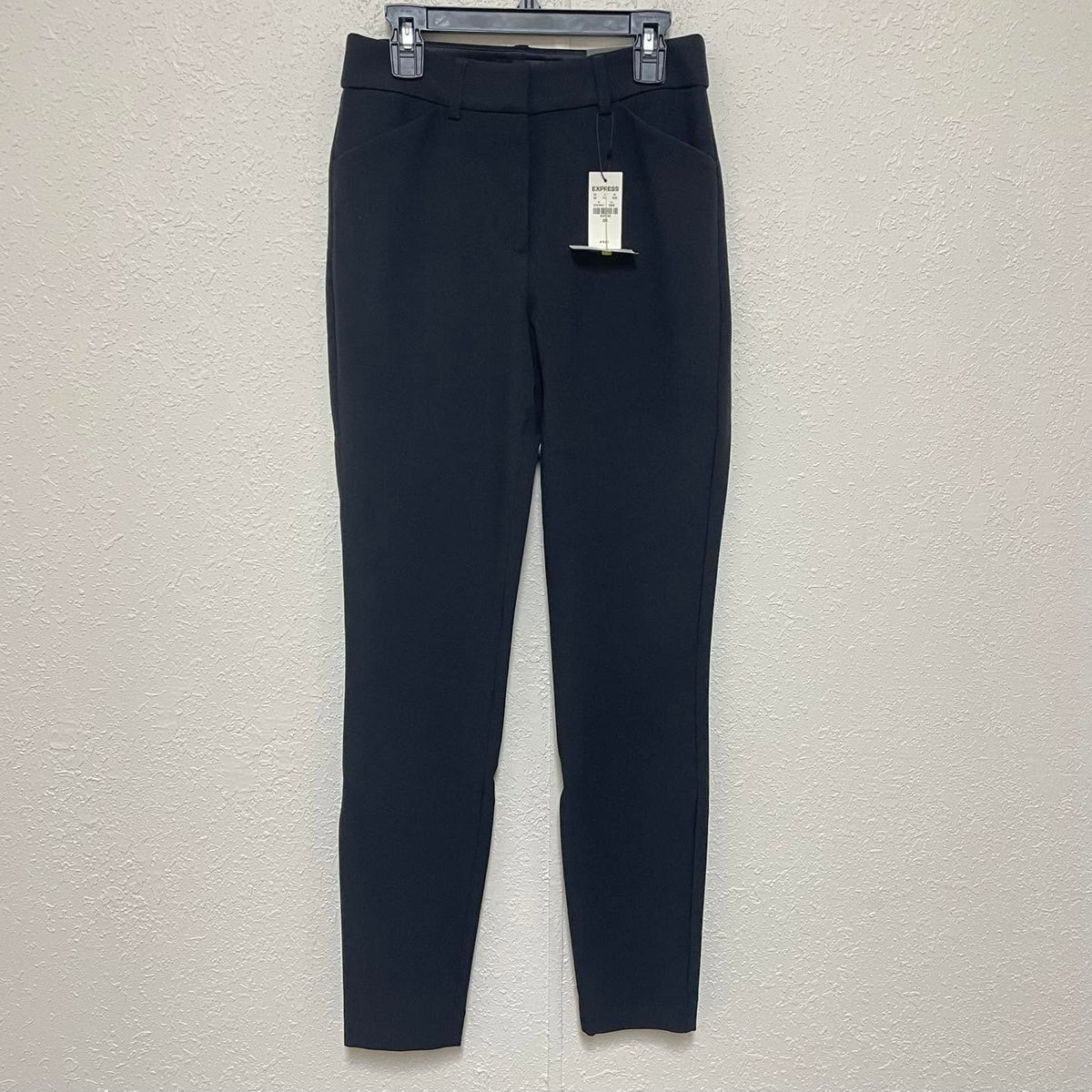 Pants Express Size 0