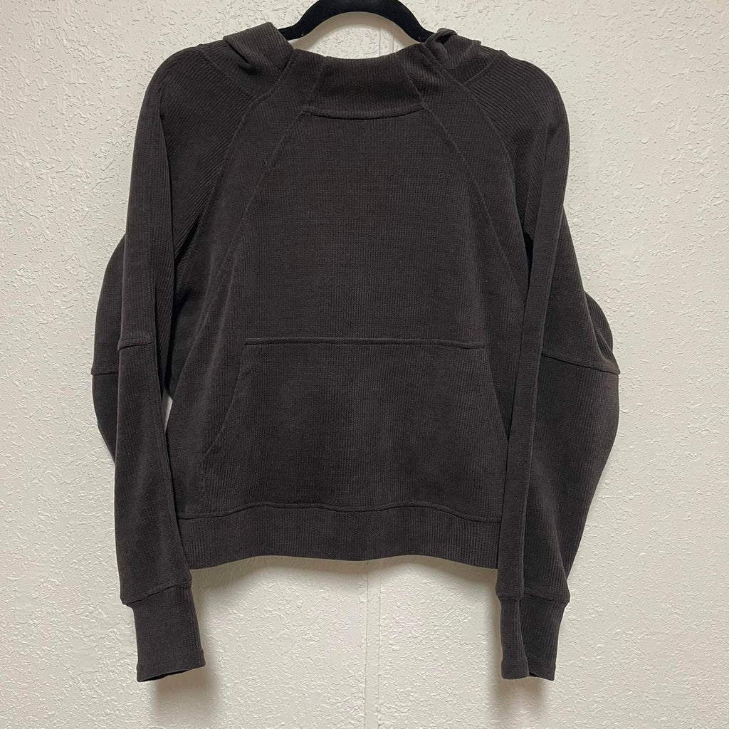 Sweaters Grace & Lace Size XS