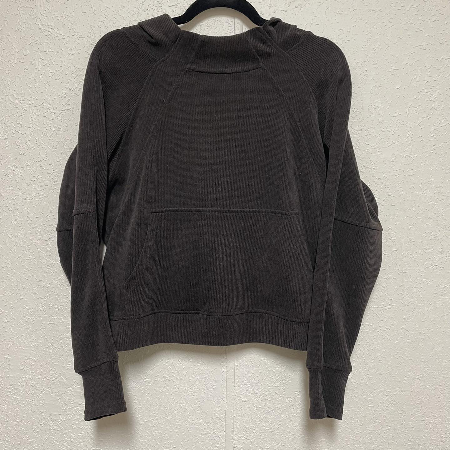 Sweaters Grace & Lace Size XS