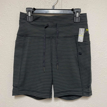 Activewear Halara Size Small