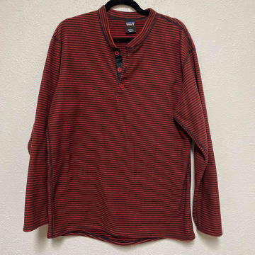 Sweaters Patagonia Size Large