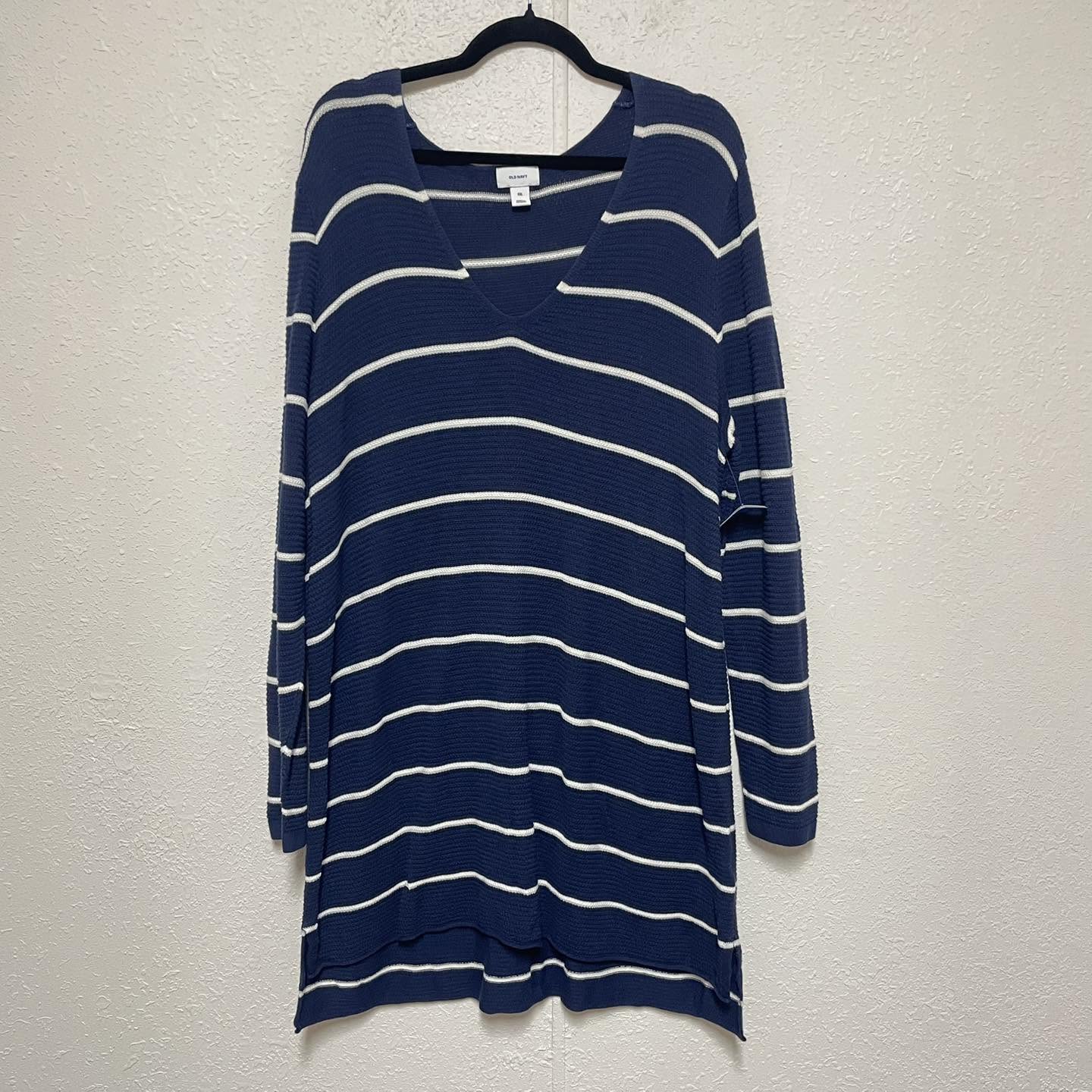 Dresses Old Navy Size 2XL