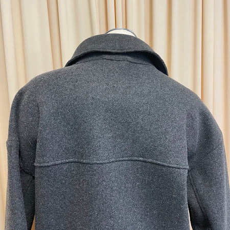 Jackets Banana Republic Size Small