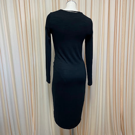 Dresses Gap Size XS