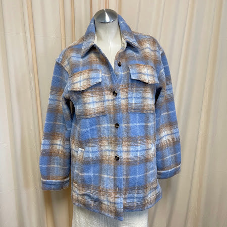 Jackets L.L. Bean Size Small