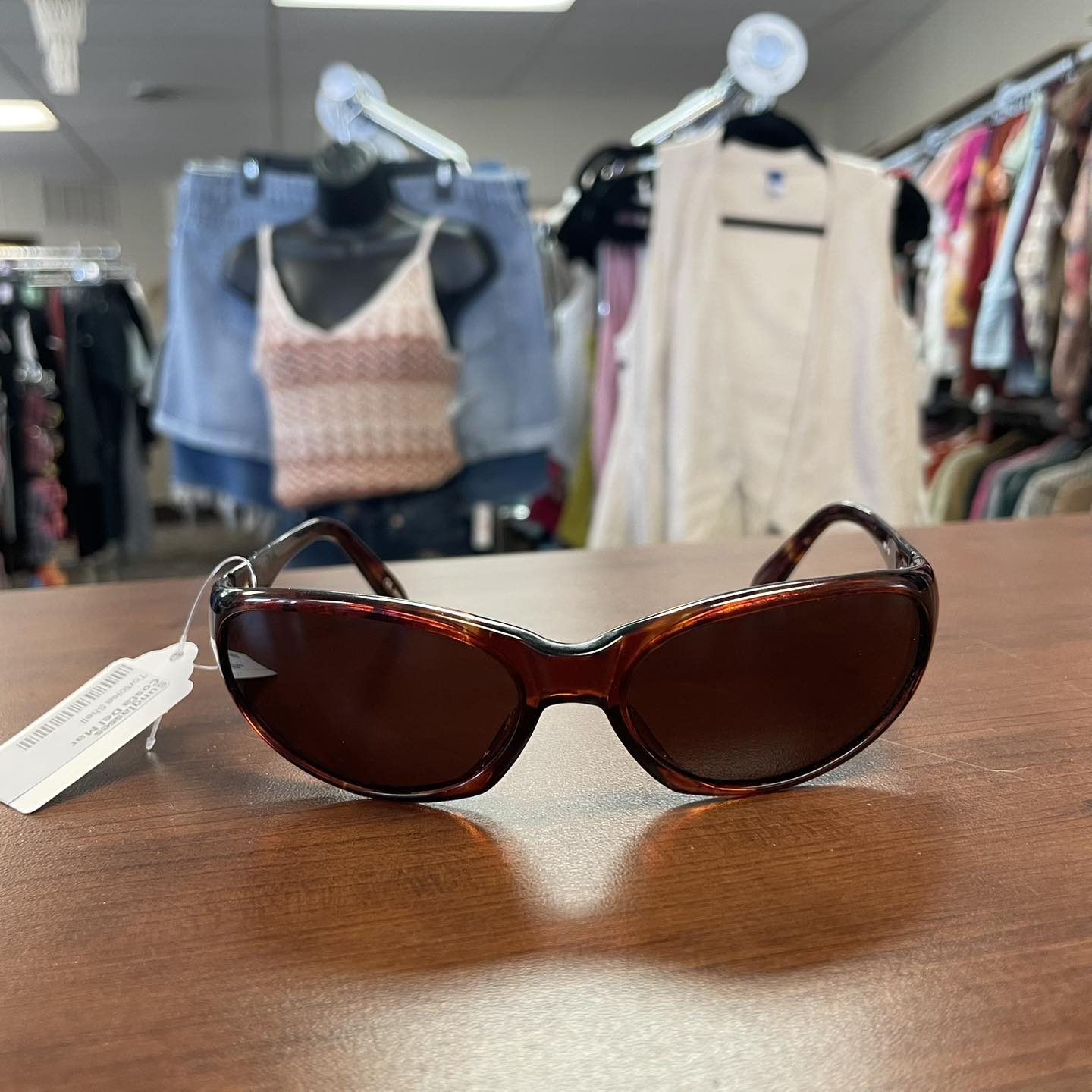 Sunglasses Costa Del Mar