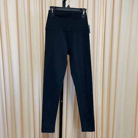 Activewear Aerie Size XS
