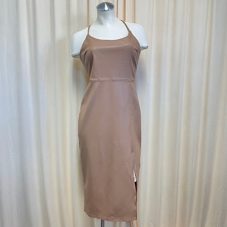 Dresses FATE Size Large