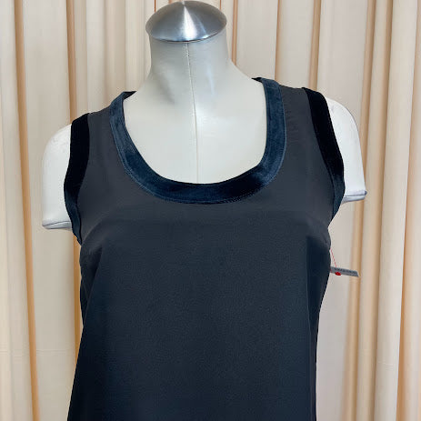 Dresses Mossimo Size Small