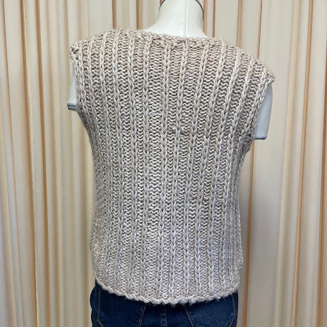 Sweaters Le Lis Size XS