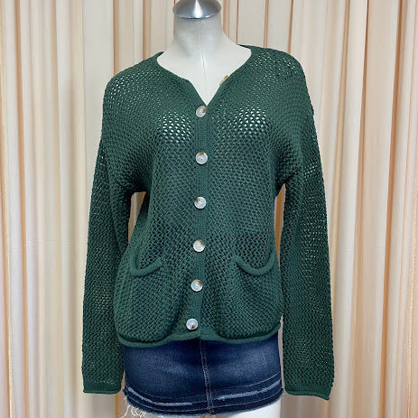 Cardigans Wishlist Size Small