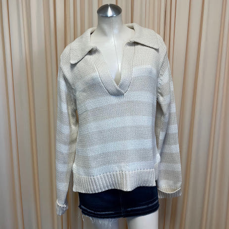 Sweaters By Together Size Medium