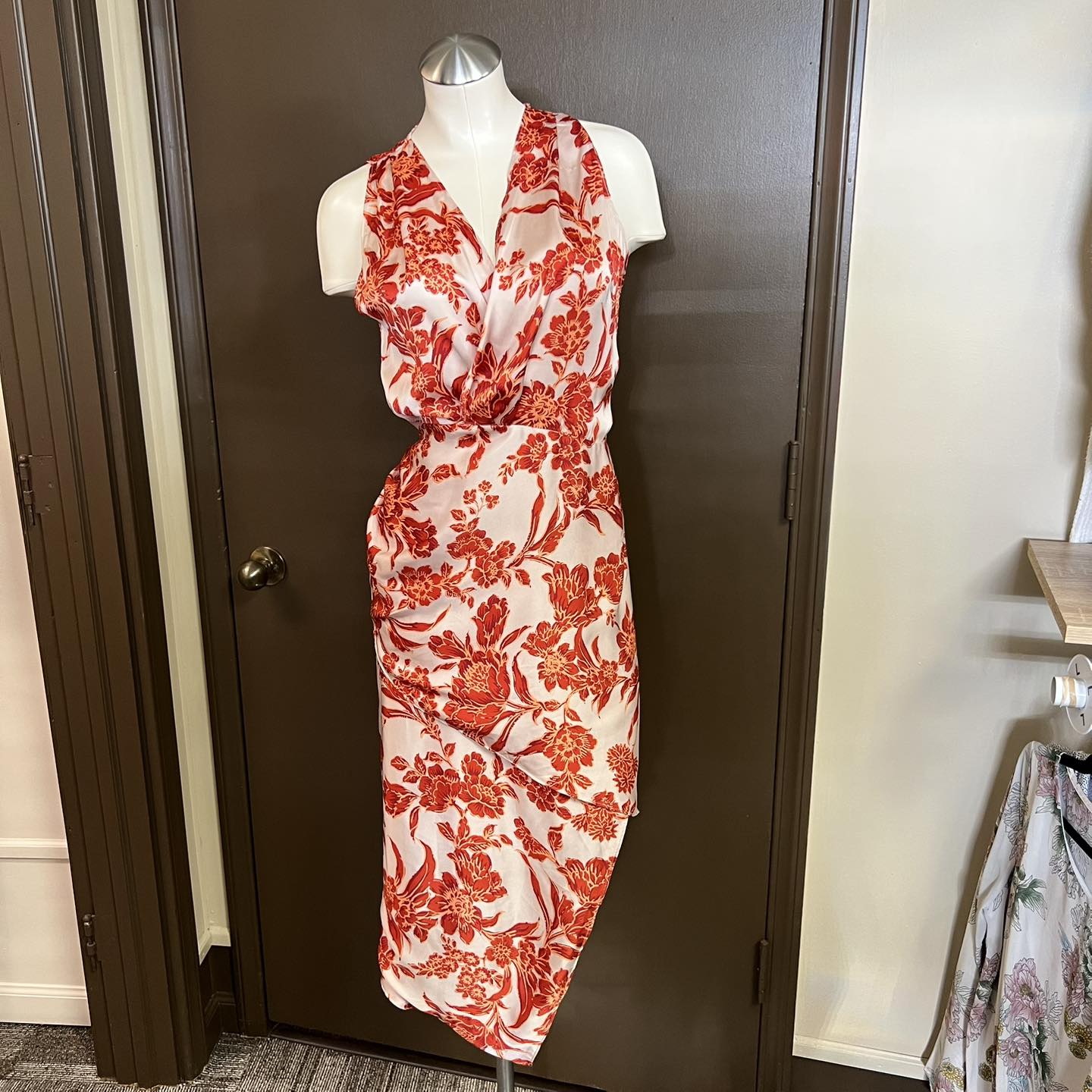 Dresses dress forum Size Small