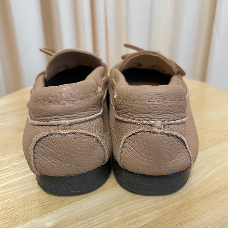Flats Minnetonka Size 7.5