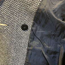 Jackets Guess Size Small