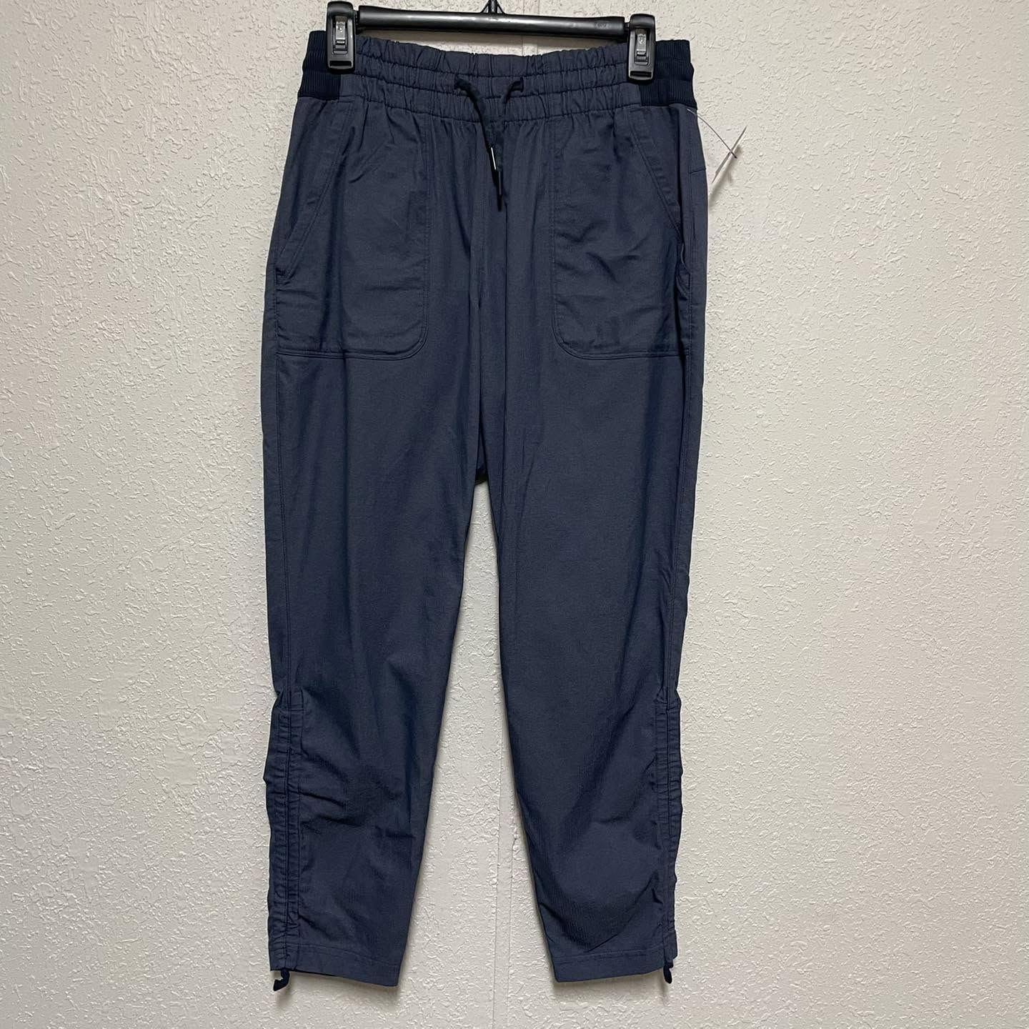 Activewear The North Face Size Medium