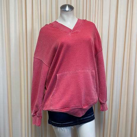 Sweaters Filly Flair Size Small