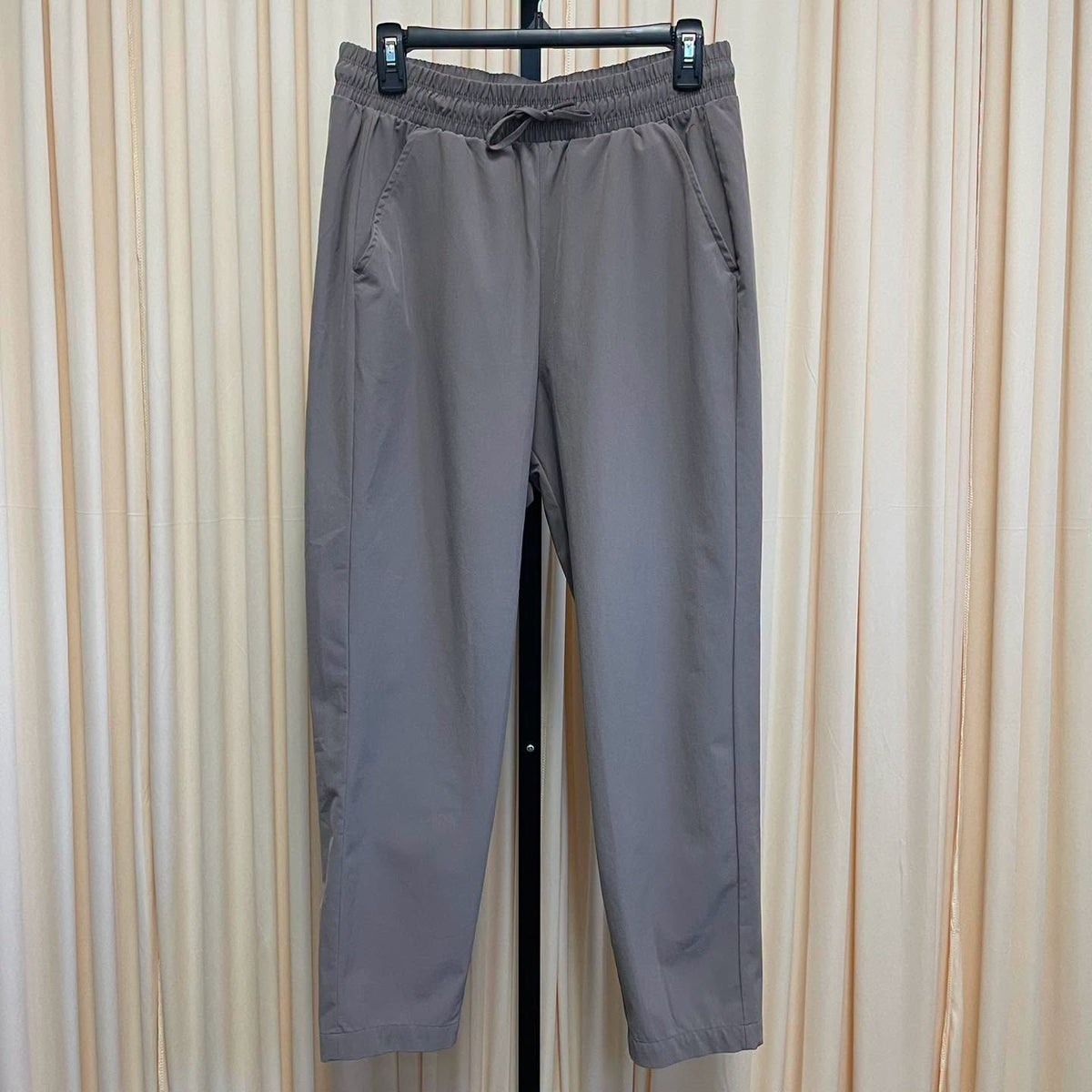 Activewear all in motion Size Small