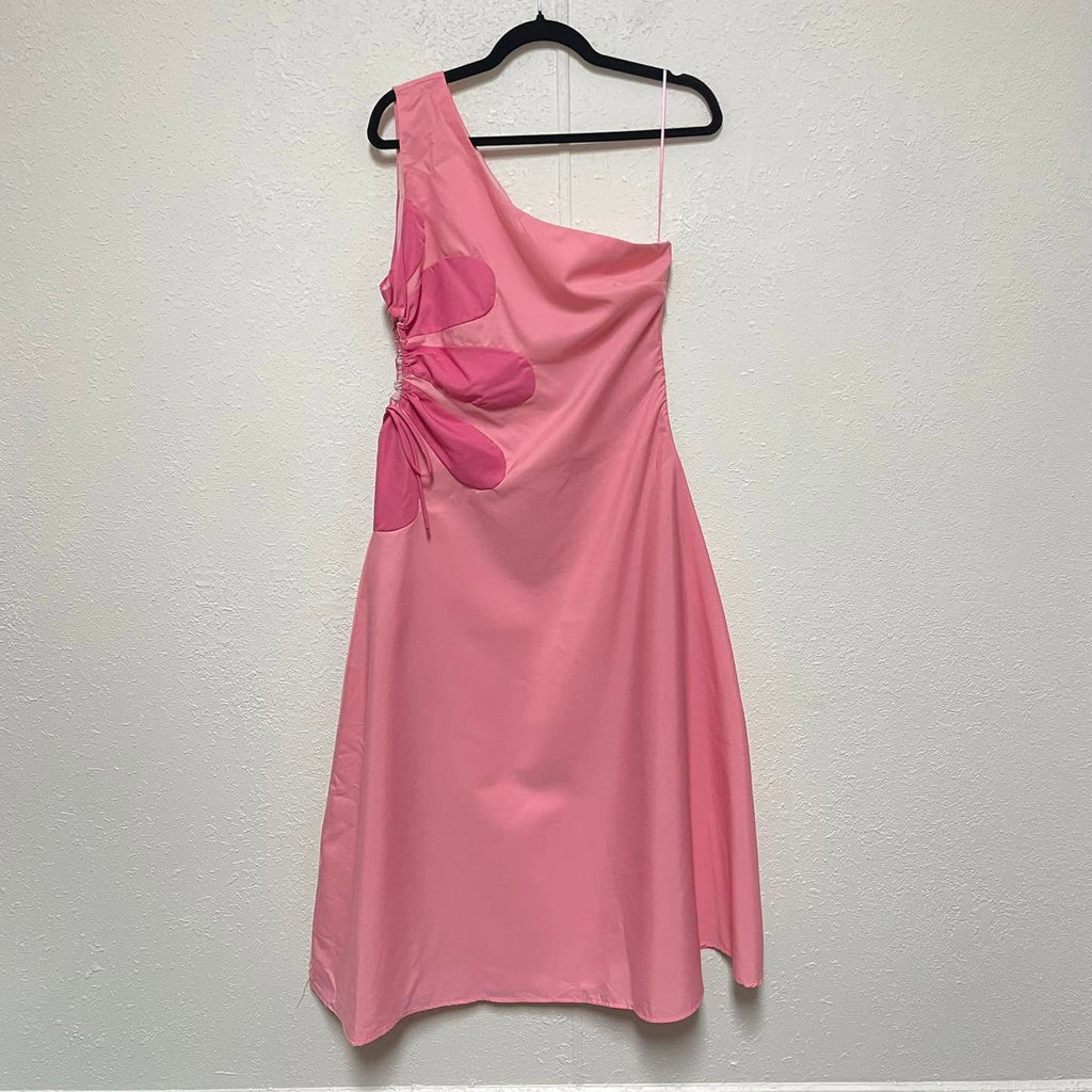 Dresses akair Size Medium