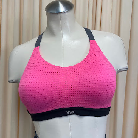 Activewear Victoria's Secret Size 34C