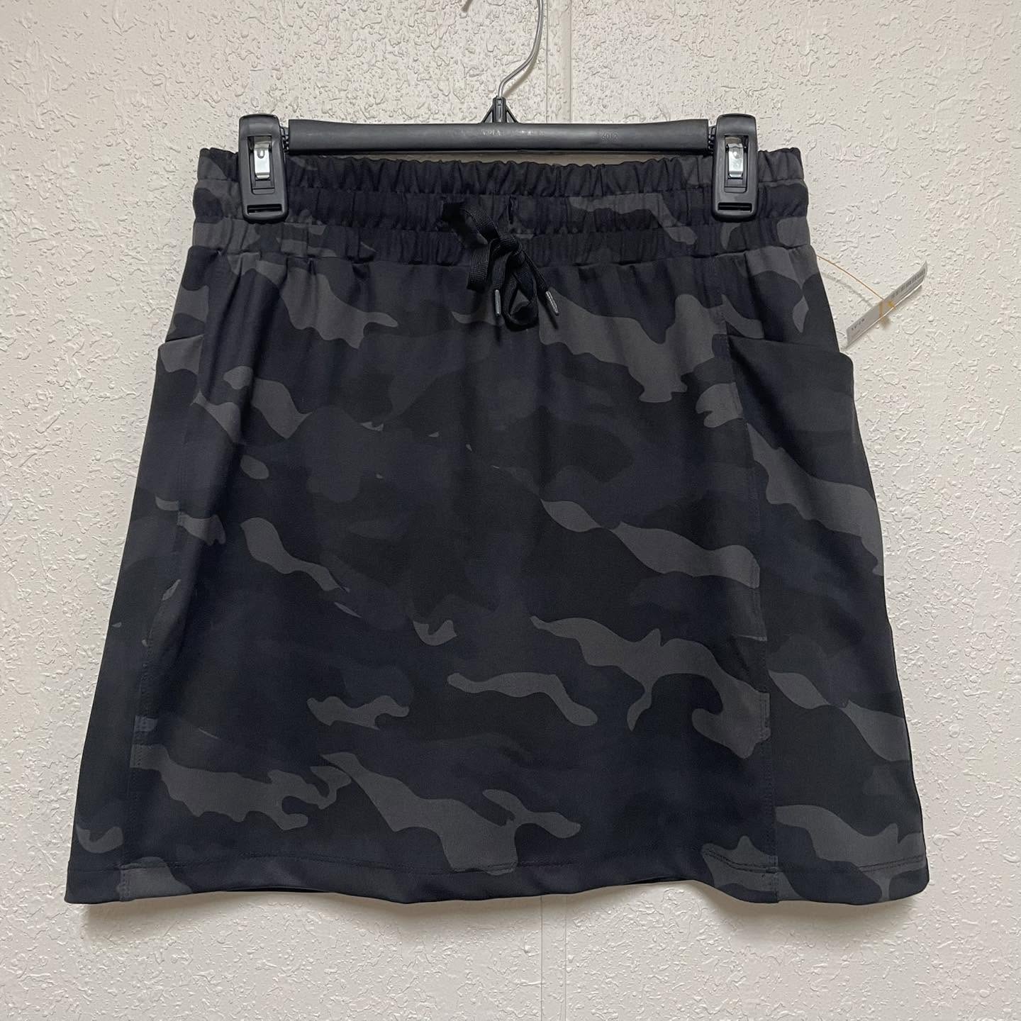 Activewear Xersion Size Medium