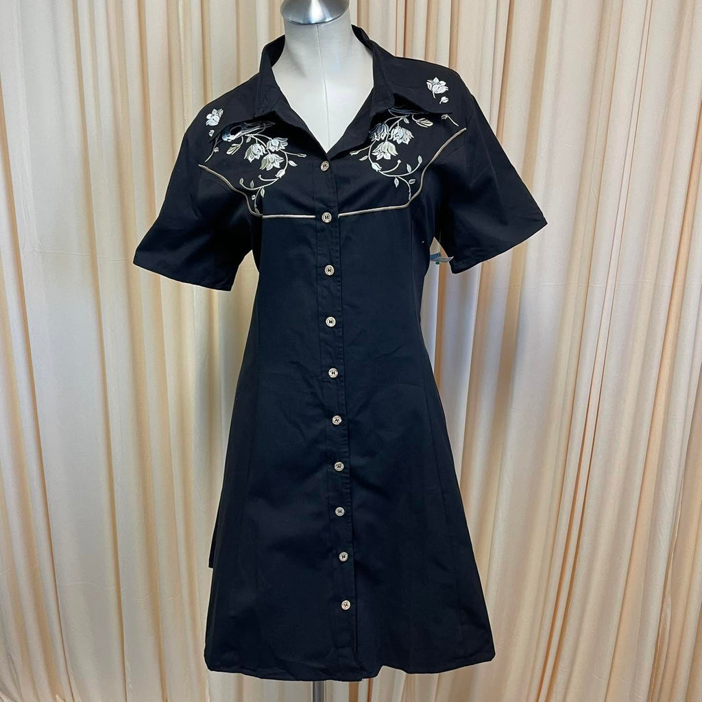Dresses Boozelele Size XL