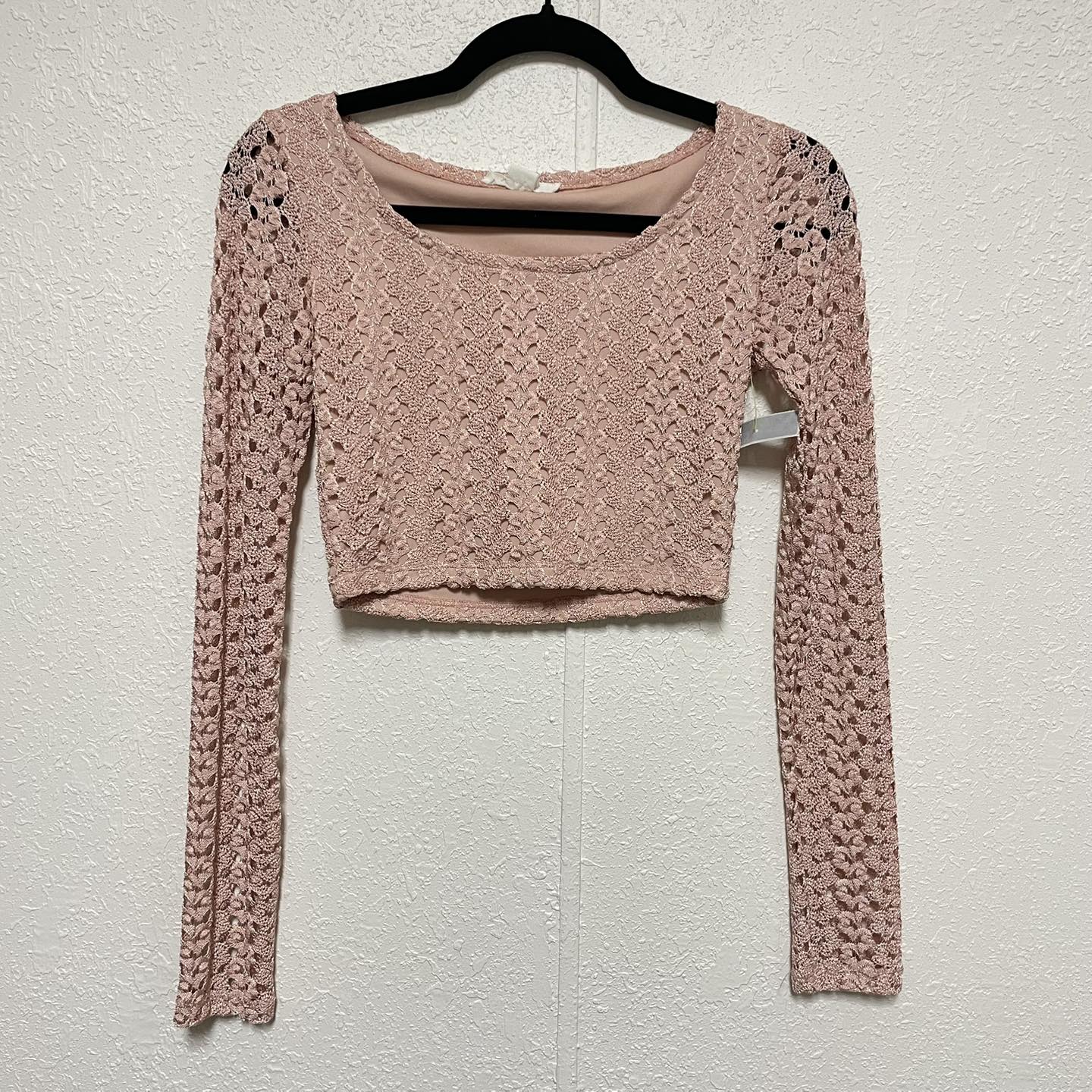 Top Forever 21 Size Small
