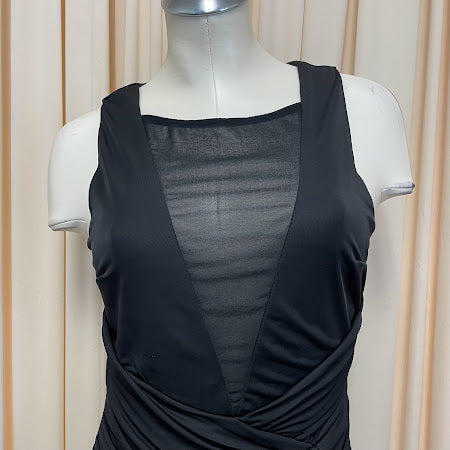 Dresses Aakaa Size Small