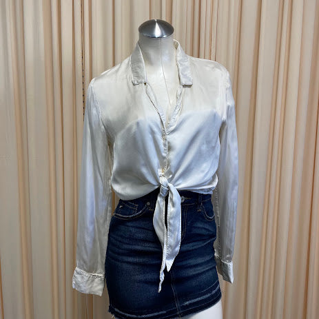 Top wilfred Size Small