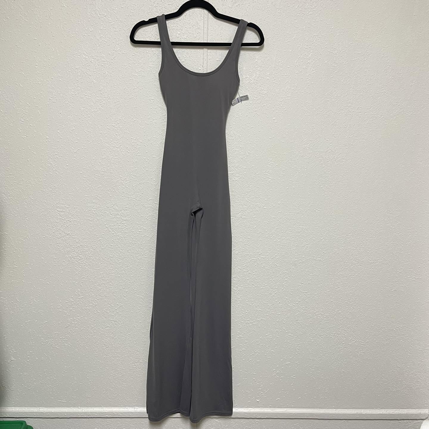 Jumpsuit . Size XS