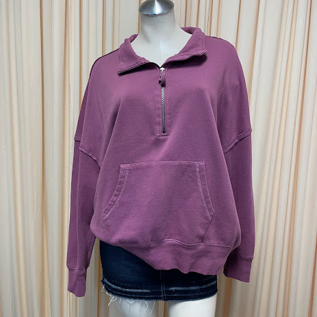 Sweaters Maurices Size XL