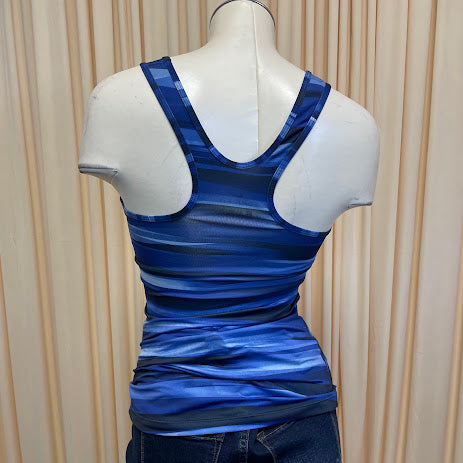 Activewear Nike Size XS