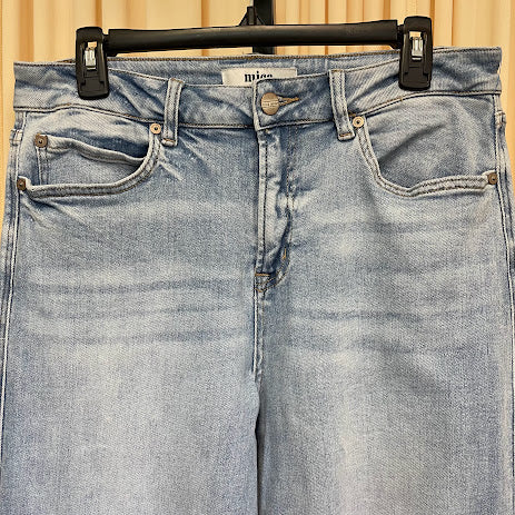 Jeans Mica Size 30
