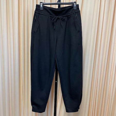 Activewear Athleta Size Medium