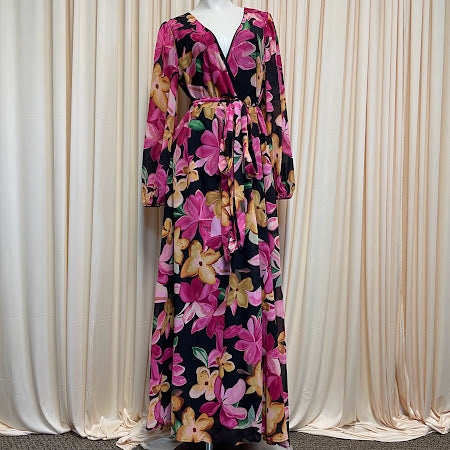 Dresses Baltic Born Size Medium