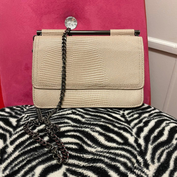 Crossbody TopShop
