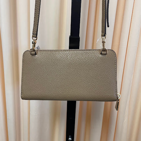 Crossbody Michael Kors