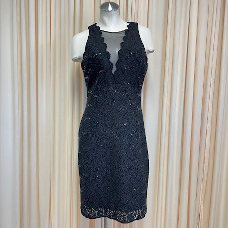 Dresses dressbarn Size 14
