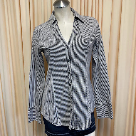 Top Express Size Medium